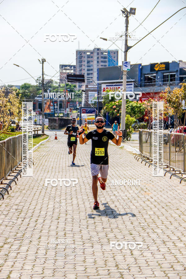 Buy your photos of the event1� Meia Maratona de Contagem on Fotop