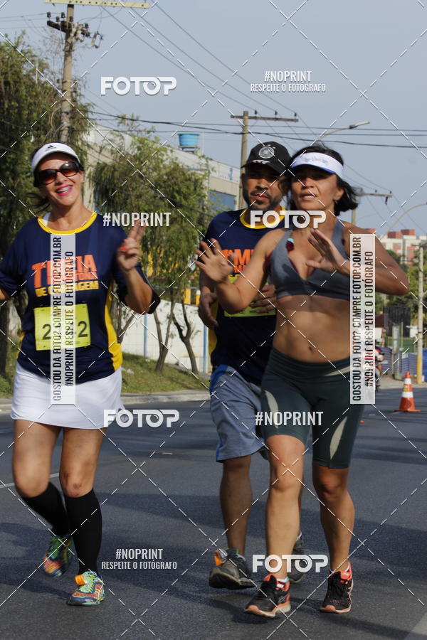 Buy your photos of the event1� Meia Maratona de Contagem on Fotop