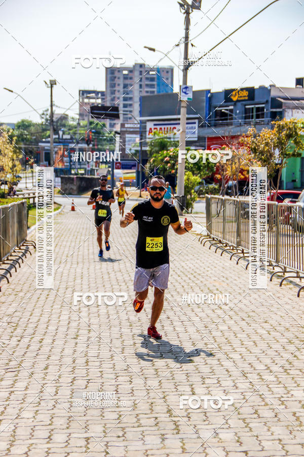Buy your photos of the event1� Meia Maratona de Contagem on Fotop