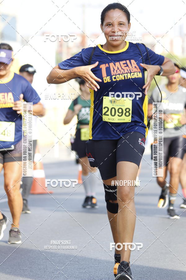 Buy your photos of the event1� Meia Maratona de Contagem on Fotop