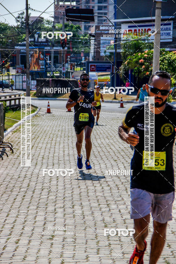 Buy your photos of the event1� Meia Maratona de Contagem on Fotop