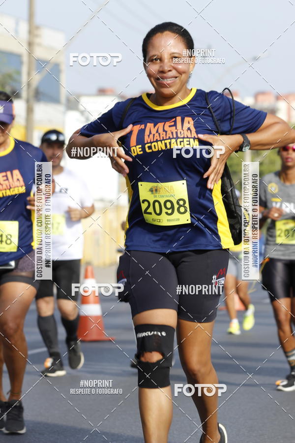 Buy your photos of the event1� Meia Maratona de Contagem on Fotop
