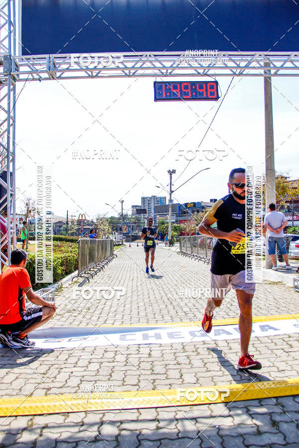 Buy your photos of the event1� Meia Maratona de Contagem on Fotop