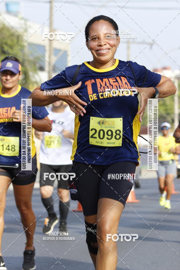 Buy your photos of the event1� Meia Maratona de Contagem on Fotop