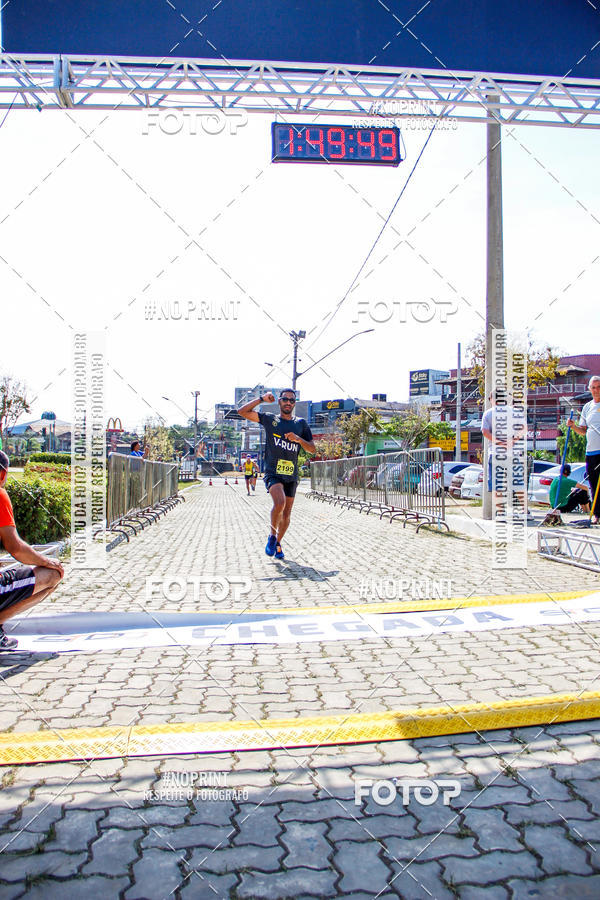Buy your photos of the event1� Meia Maratona de Contagem on Fotop