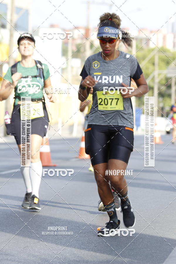 Buy your photos of the event1� Meia Maratona de Contagem on Fotop