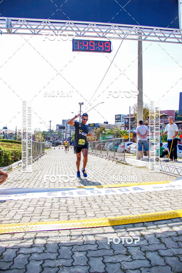 Buy your photos of the event1� Meia Maratona de Contagem on Fotop