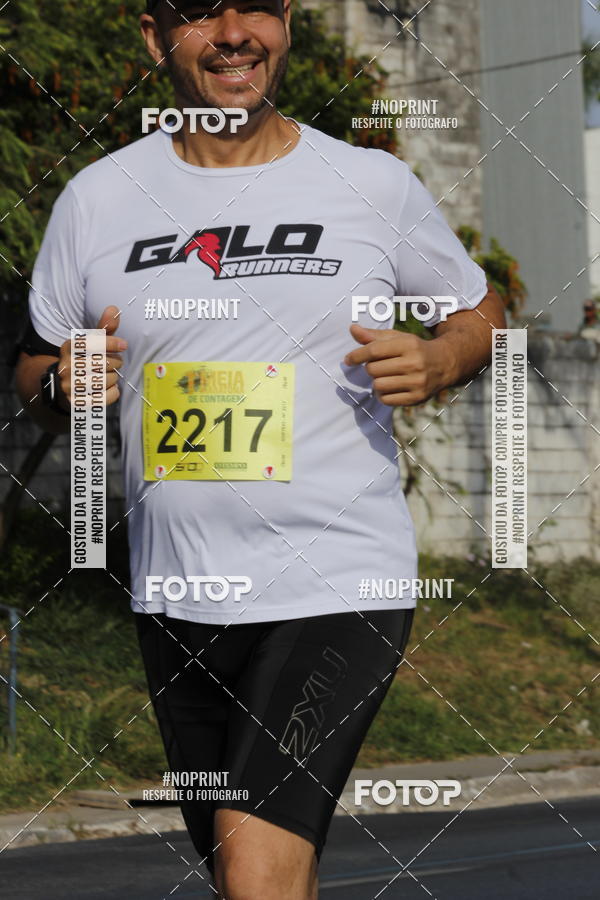 Buy your photos of the event1� Meia Maratona de Contagem on Fotop