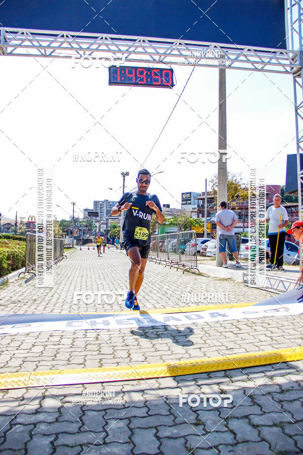 Buy your photos of the event1� Meia Maratona de Contagem on Fotop