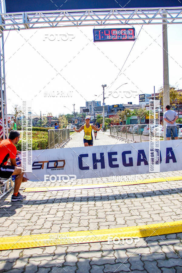 Buy your photos of the event1� Meia Maratona de Contagem on Fotop