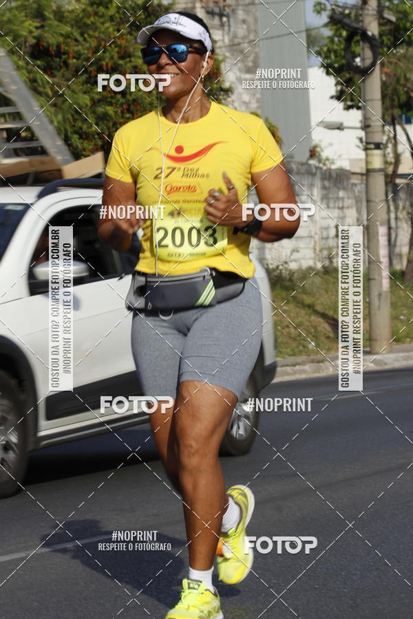 Buy your photos of the event1� Meia Maratona de Contagem on Fotop