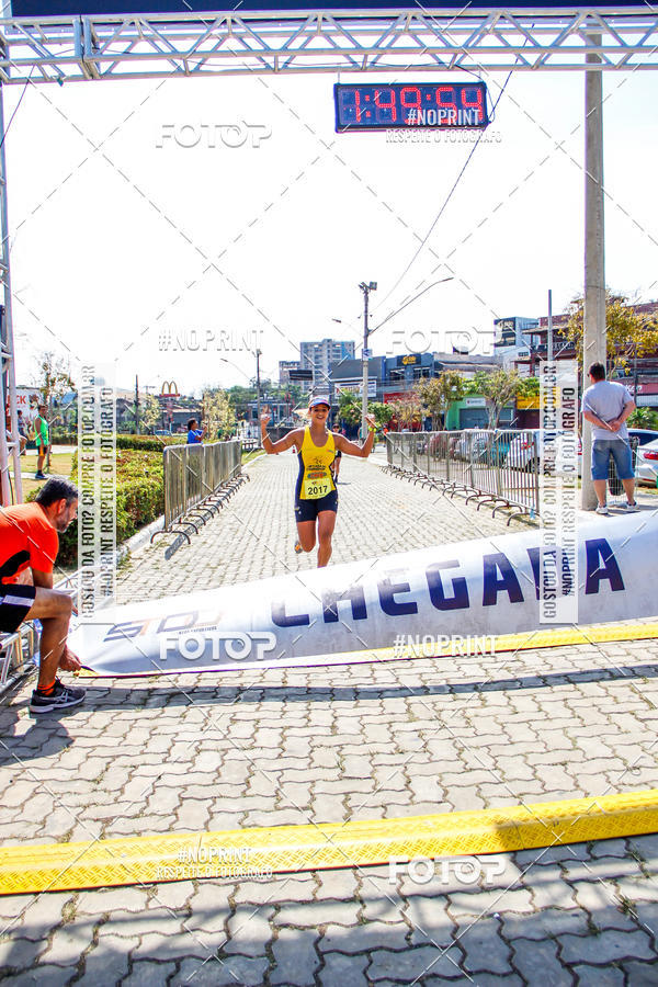 Buy your photos of the event1� Meia Maratona de Contagem on Fotop