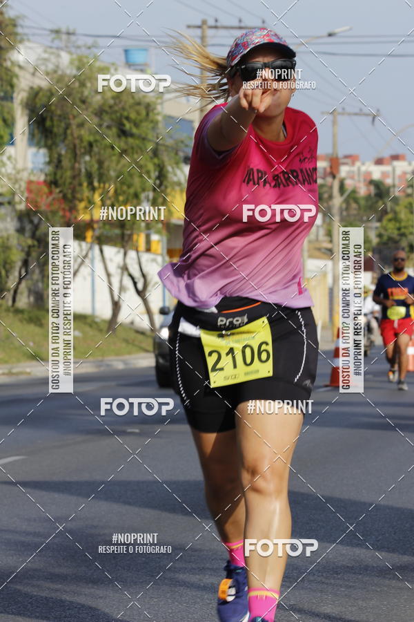 Buy your photos of the event1� Meia Maratona de Contagem on Fotop