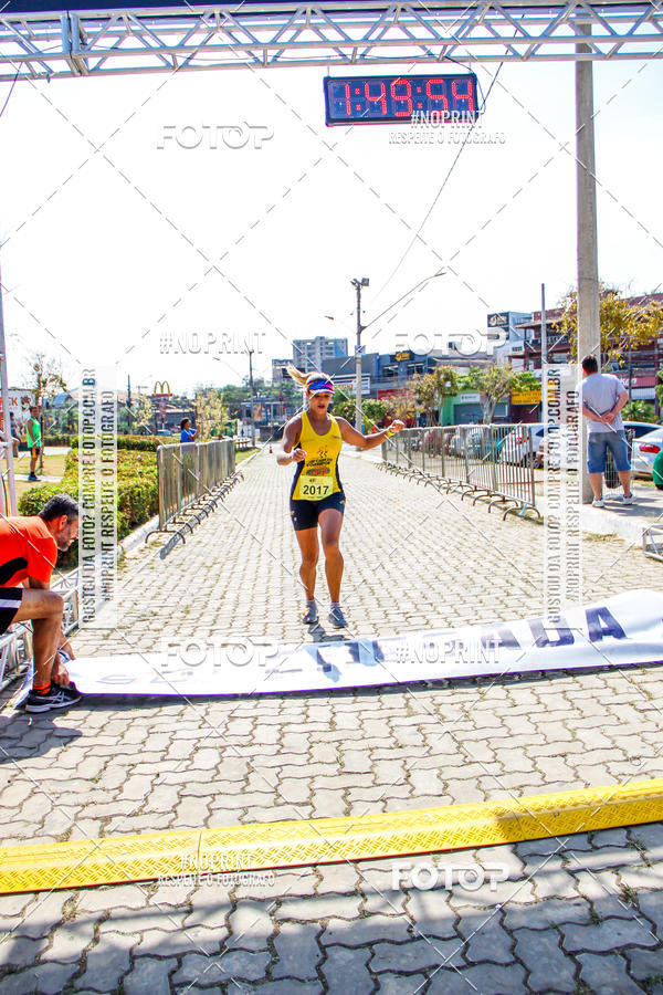 Buy your photos of the event1� Meia Maratona de Contagem on Fotop