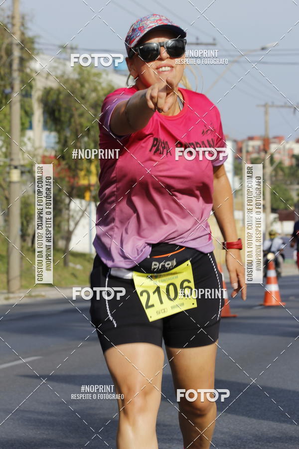 Buy your photos of the event1� Meia Maratona de Contagem on Fotop