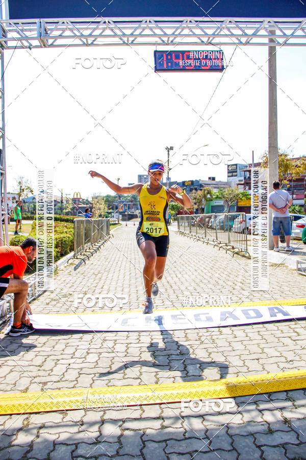 Buy your photos of the event1� Meia Maratona de Contagem on Fotop