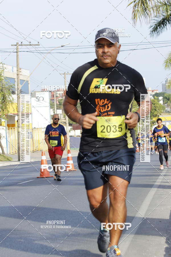 Buy your photos of the event1� Meia Maratona de Contagem on Fotop
