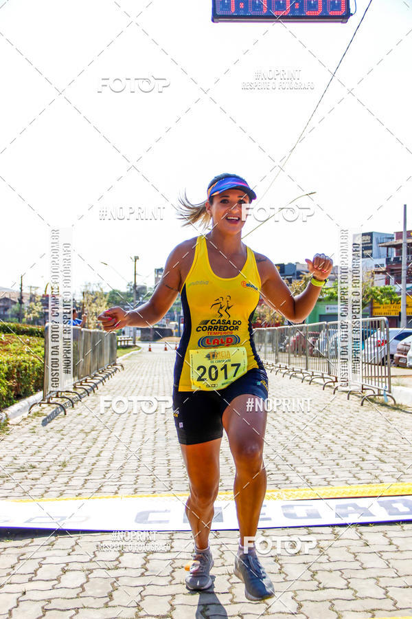 Buy your photos of the event1� Meia Maratona de Contagem on Fotop