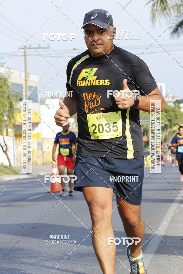Buy your photos of the event1� Meia Maratona de Contagem on Fotop