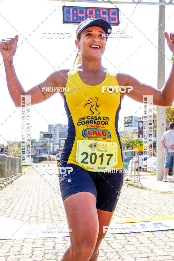 Buy your photos of the event1� Meia Maratona de Contagem on Fotop