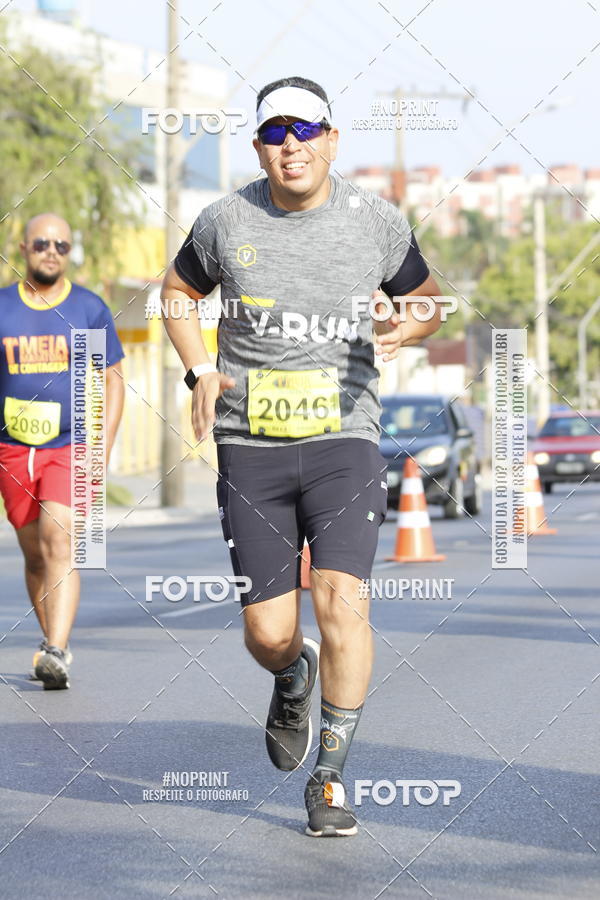 Buy your photos of the event1� Meia Maratona de Contagem on Fotop