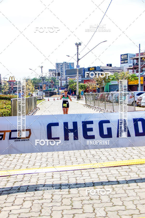 Buy your photos of the event1� Meia Maratona de Contagem on Fotop