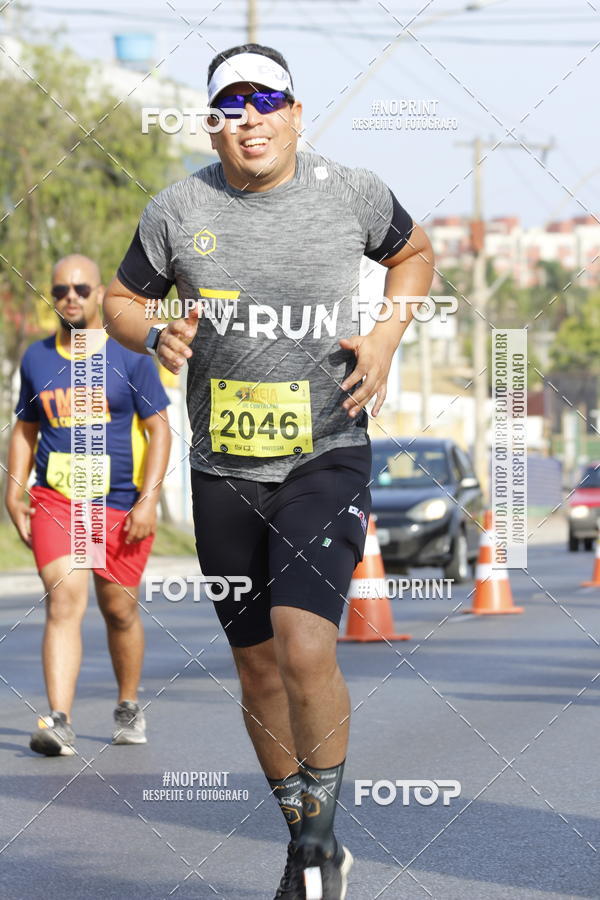 Buy your photos of the event1� Meia Maratona de Contagem on Fotop