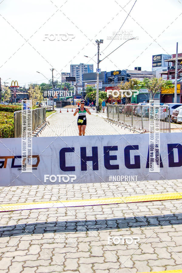 Buy your photos of the event1� Meia Maratona de Contagem on Fotop