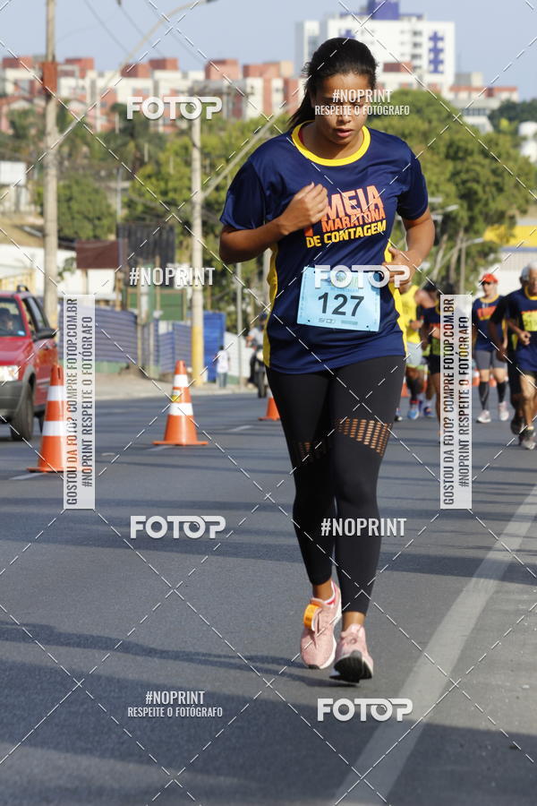 Buy your photos of the event1� Meia Maratona de Contagem on Fotop