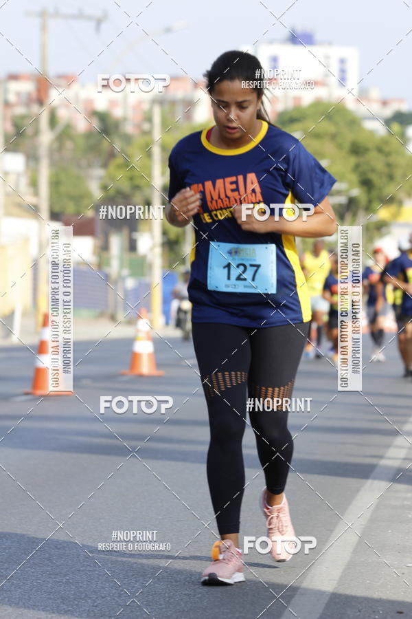 Buy your photos of the event1� Meia Maratona de Contagem on Fotop