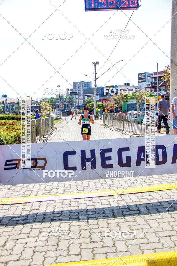 Buy your photos of the event1� Meia Maratona de Contagem on Fotop