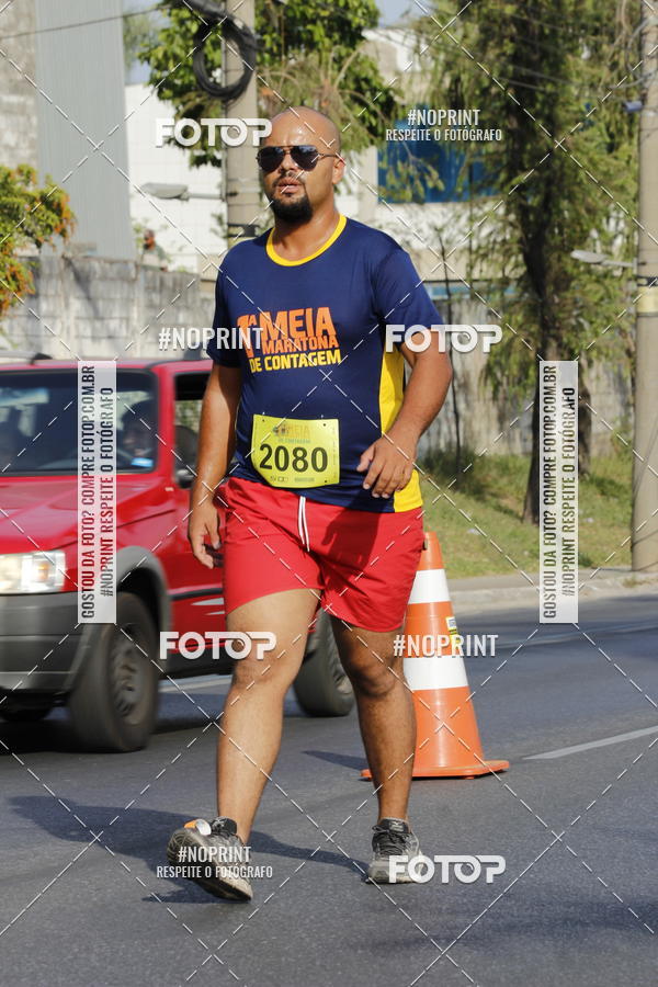 Buy your photos of the event1� Meia Maratona de Contagem on Fotop