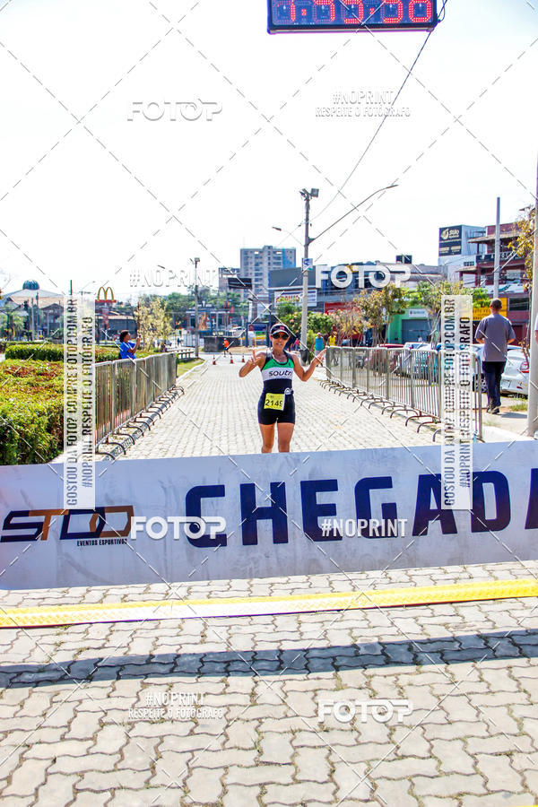 Buy your photos of the event1� Meia Maratona de Contagem on Fotop