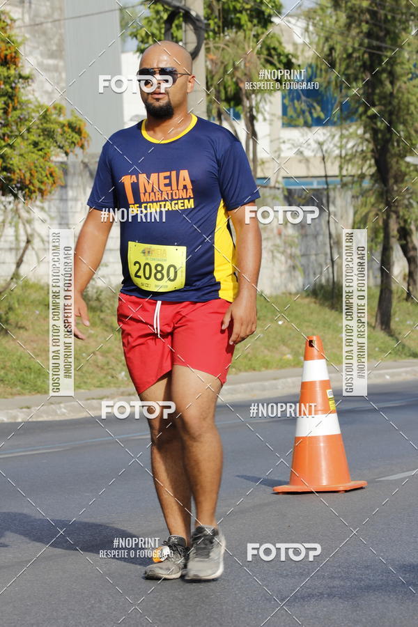 Buy your photos of the event1� Meia Maratona de Contagem on Fotop