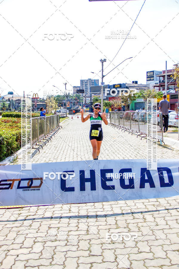 Buy your photos of the event1� Meia Maratona de Contagem on Fotop