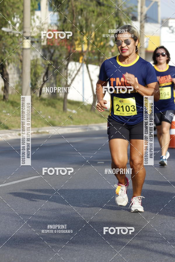 Buy your photos of the event1� Meia Maratona de Contagem on Fotop