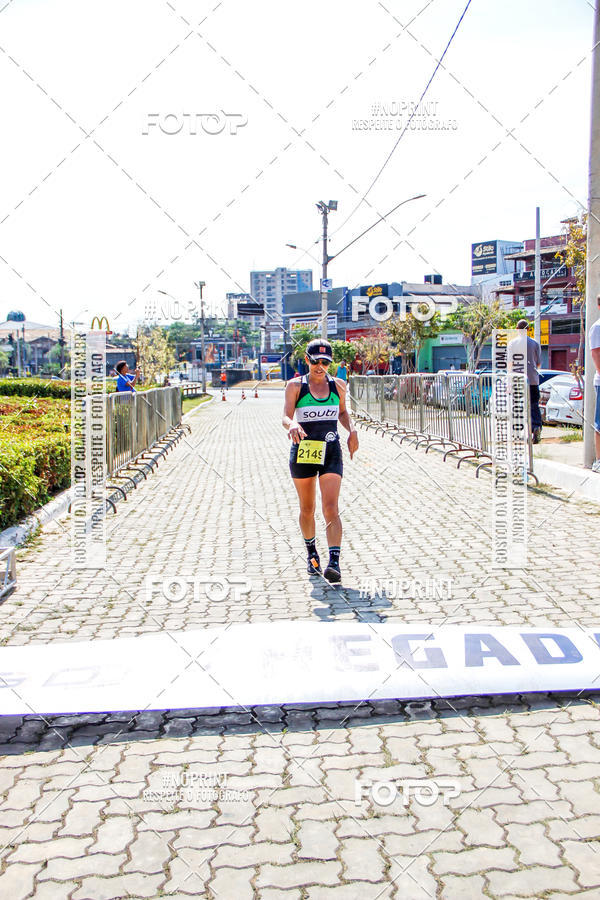 Buy your photos of the event1� Meia Maratona de Contagem on Fotop
