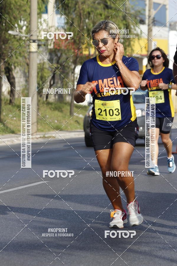 Buy your photos of the event1� Meia Maratona de Contagem on Fotop