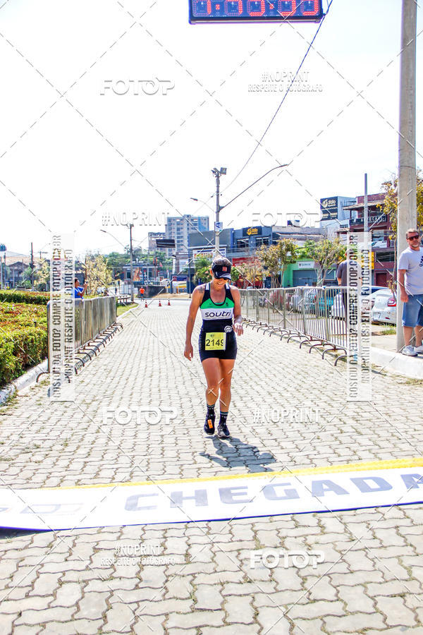 Buy your photos of the event1� Meia Maratona de Contagem on Fotop