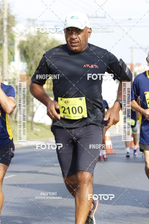 Buy your photos of the event1� Meia Maratona de Contagem on Fotop