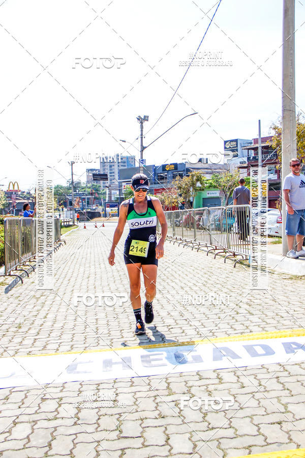 Buy your photos of the event1� Meia Maratona de Contagem on Fotop