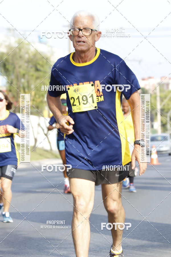 Buy your photos of the event1� Meia Maratona de Contagem on Fotop