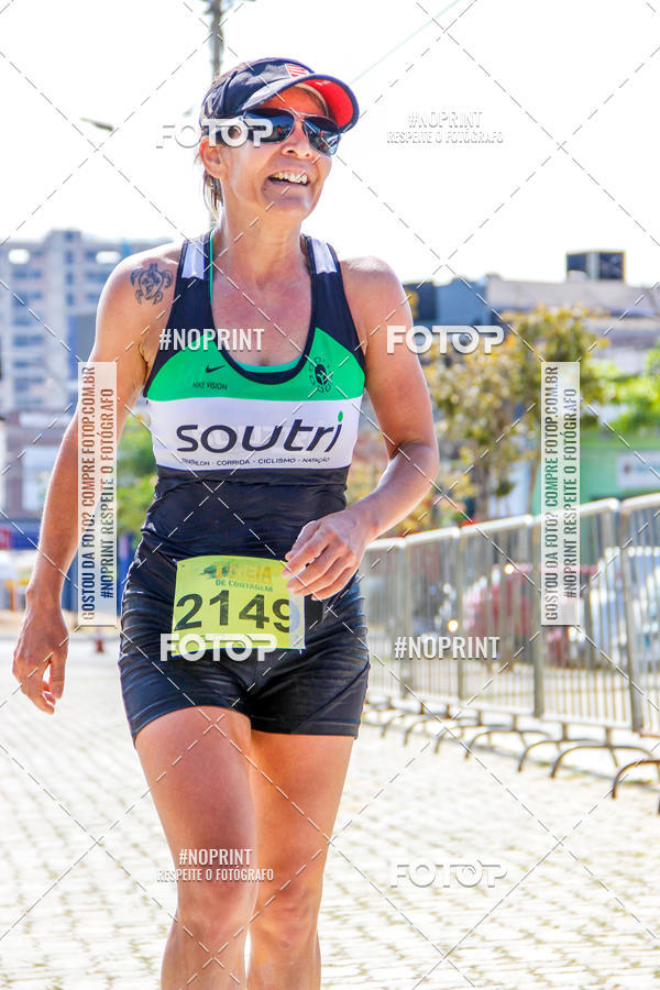 Buy your photos of the event1� Meia Maratona de Contagem on Fotop