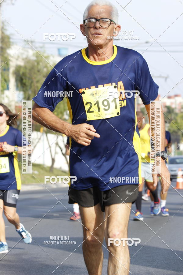 Buy your photos of the event1� Meia Maratona de Contagem on Fotop