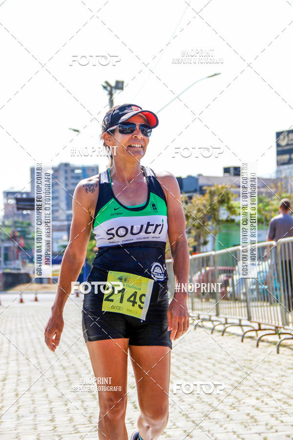 Buy your photos of the event1� Meia Maratona de Contagem on Fotop
