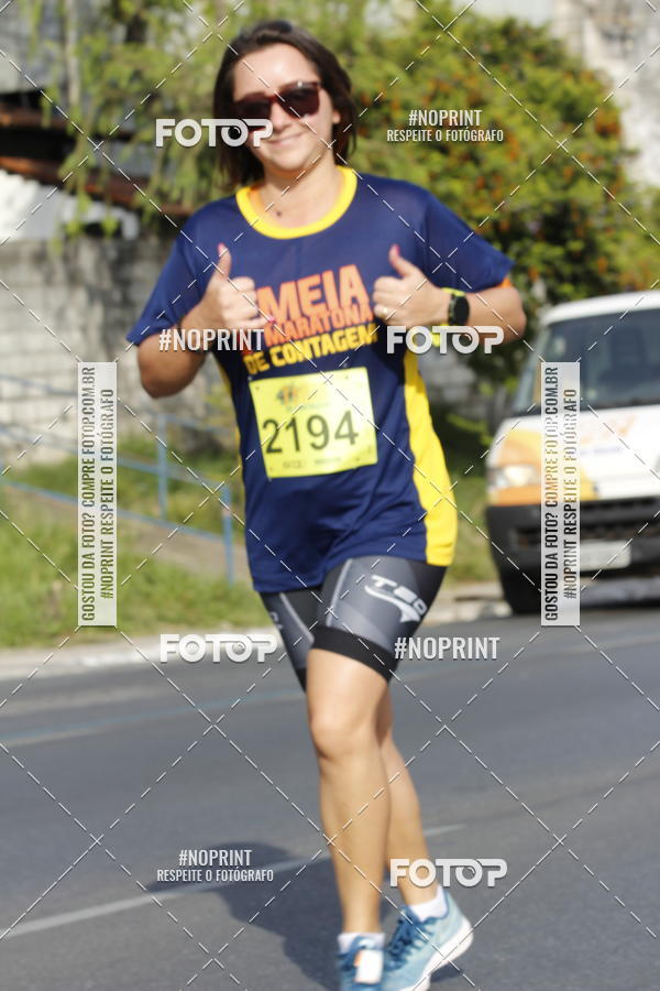 Buy your photos of the event1� Meia Maratona de Contagem on Fotop