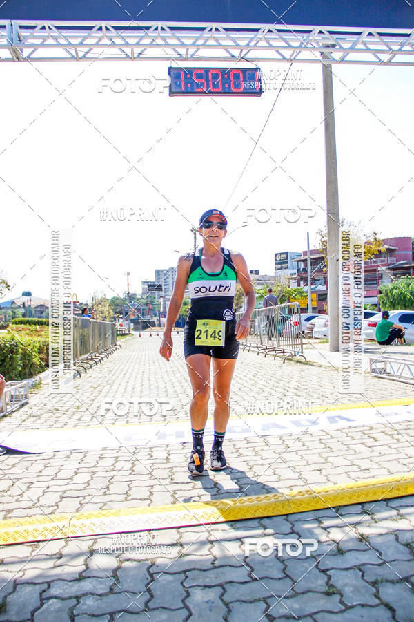 Buy your photos of the event1� Meia Maratona de Contagem on Fotop