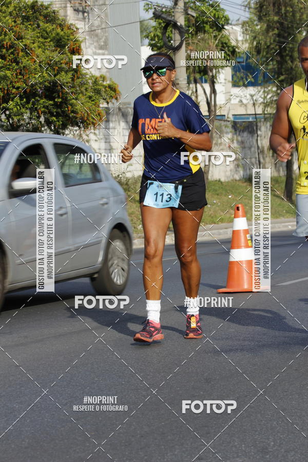 Buy your photos of the event1� Meia Maratona de Contagem on Fotop
