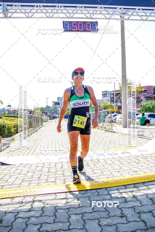 Buy your photos of the event1� Meia Maratona de Contagem on Fotop