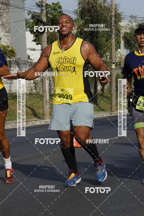 Buy your photos of the event1� Meia Maratona de Contagem on Fotop